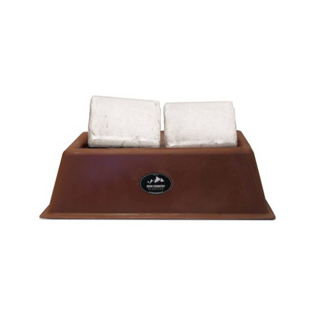 B2081728 High Country Plastics  Attrezzi da giardino