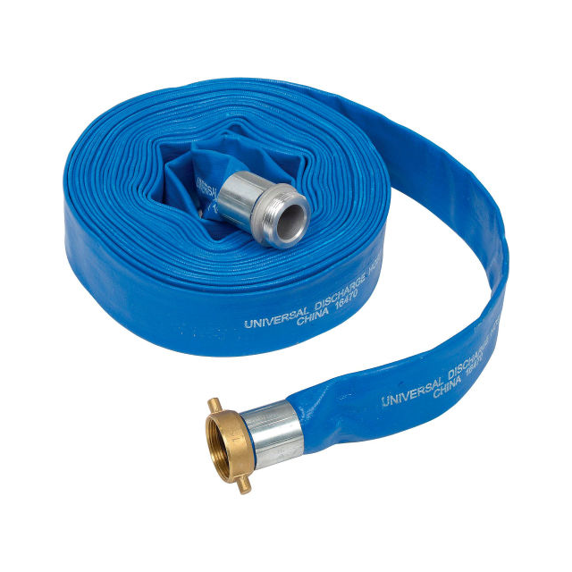 98138015 Apache Hose & Belting  Prodotti per la pulizia e la manutenzione