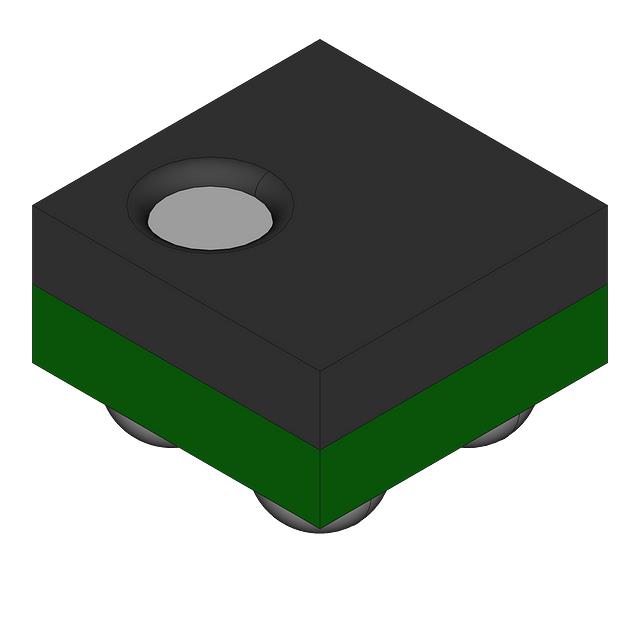 EC4301C-TL onsemi  Single FETs MOSFETs