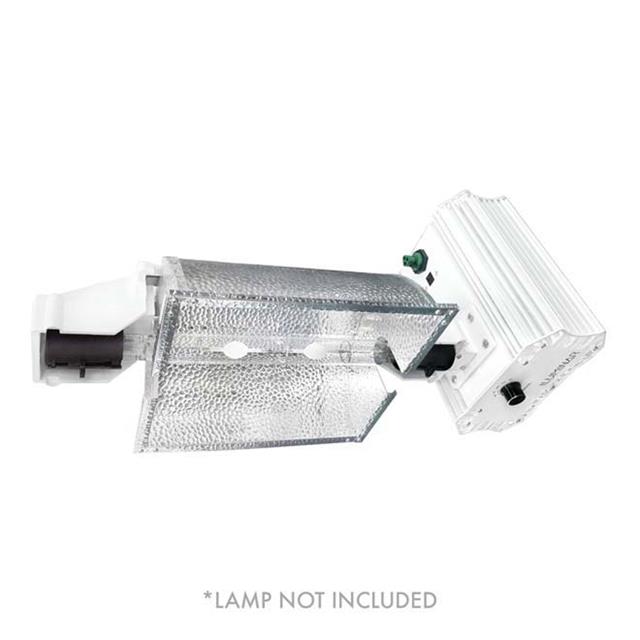 IL-CMHDE630-277 Iluminar Lighting  Remplacement des lampes