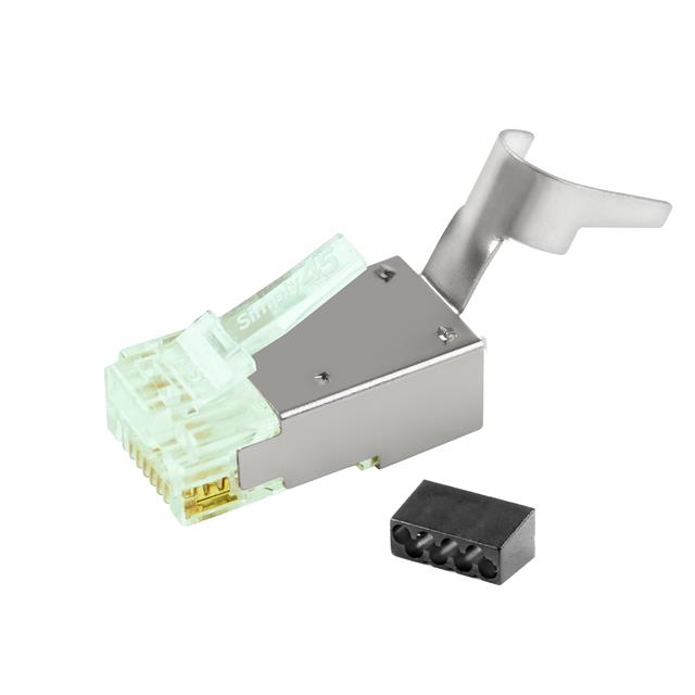 S45-1150 Simply45  Conectores modulares