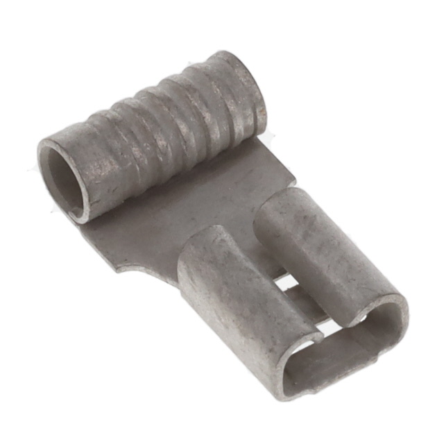 0190080020 Molex  Connettori a sgancio rapido Connettori a sgancio rapido