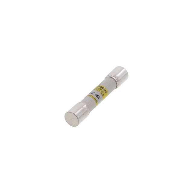 0SLC045.T Littelfuse Inc. Elektrische Spezialsicherungen