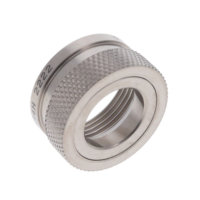 A85049602G14N Amphenol Interconnect India  Gusci posteriori e morsetti per cavi