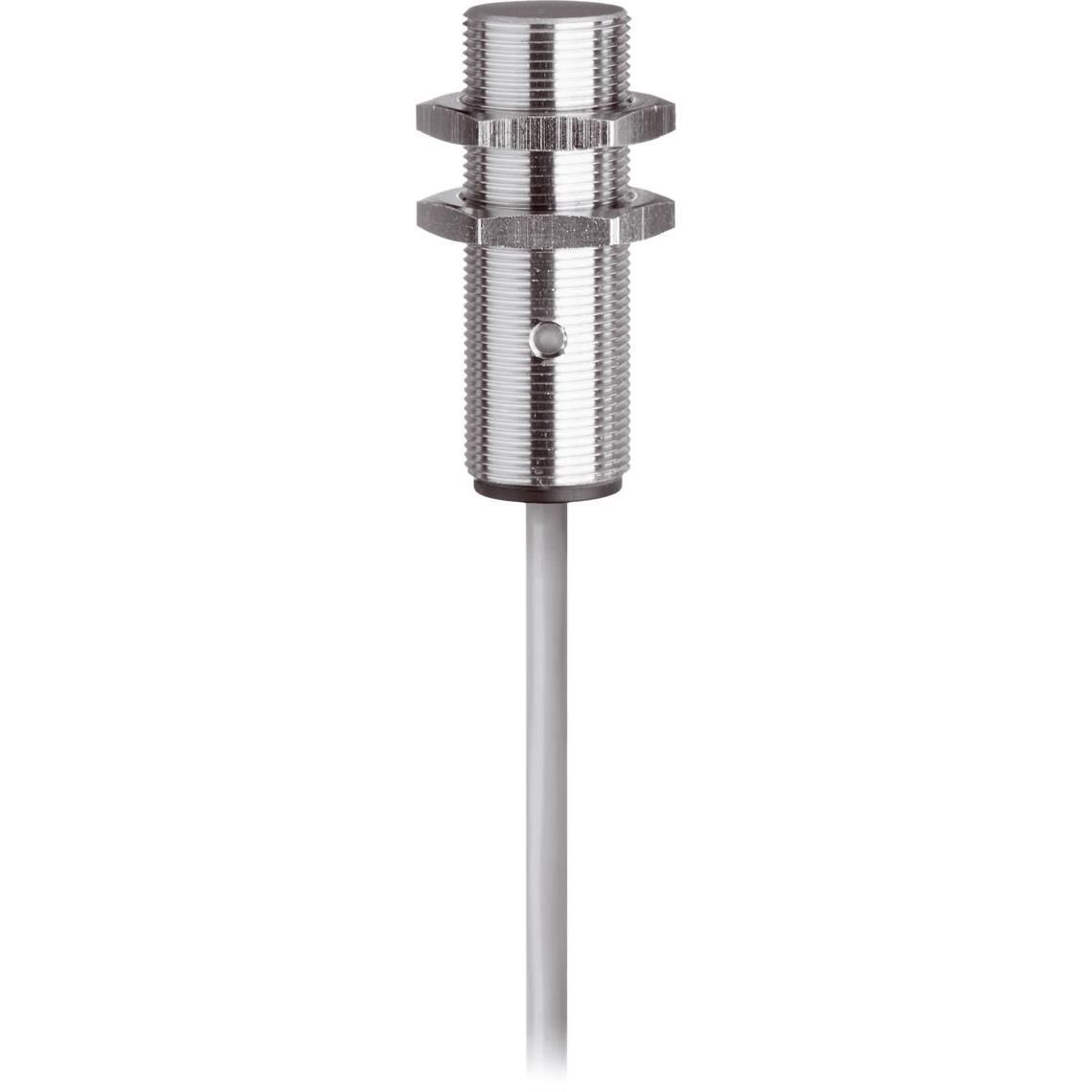 200341 di-soric  Proximity Sensors - Industrial