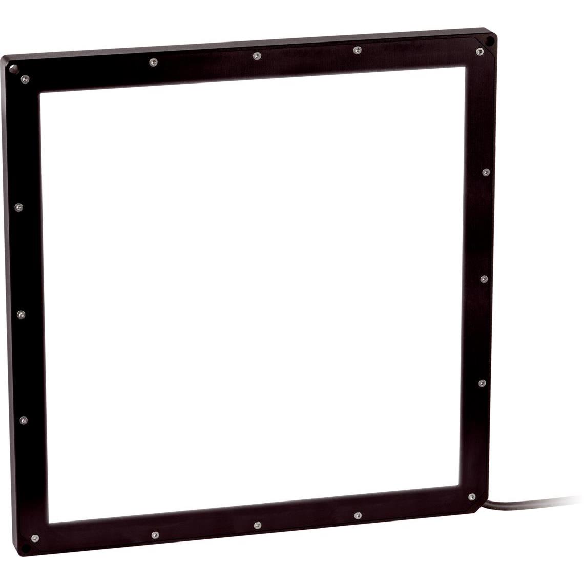 207700 di-soric  Machine Vision Lighting