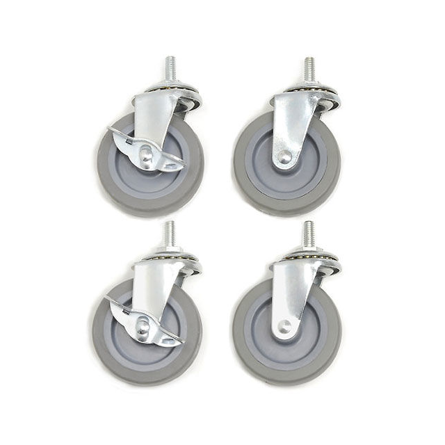 300771 Global Industrial  Workbench and Station Accessories