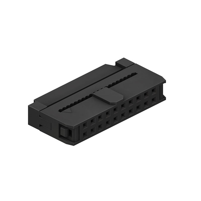 3130-20-0103-00 CNC Tech  Support de panneau suspendu gratuit