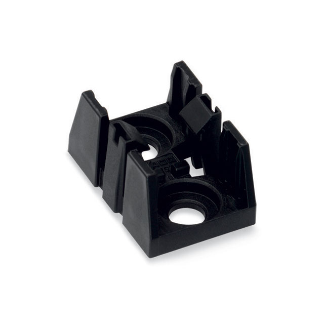 890-1622 WAGO Corporation  Accessoires