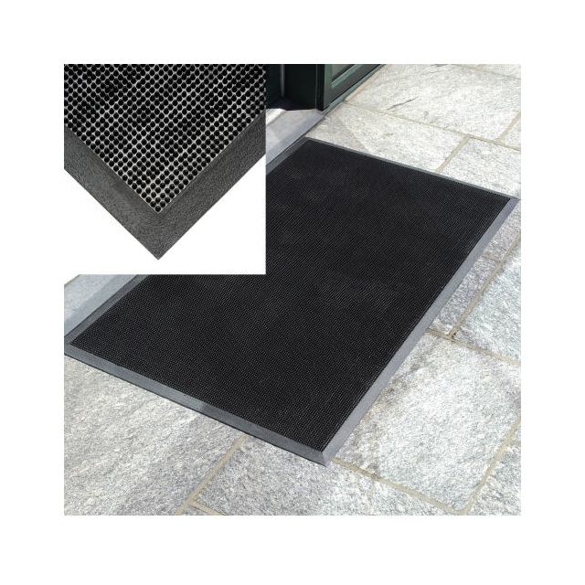 39372090032X39 NoTrax  Tapis