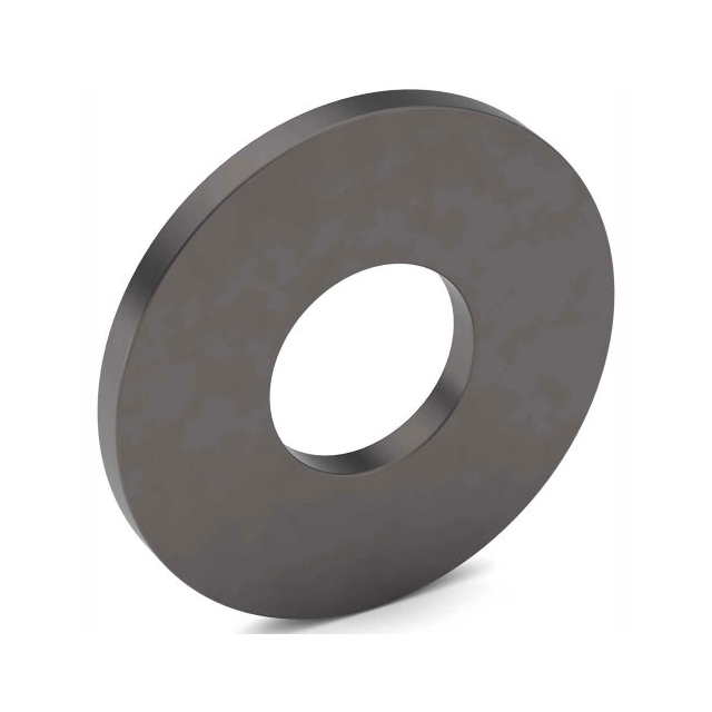 615212 Earnest  Standard Washers