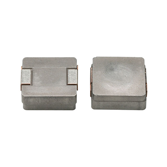 IHLP5050EZERR47MA1 Vishay Dale  Inducteurs fixes