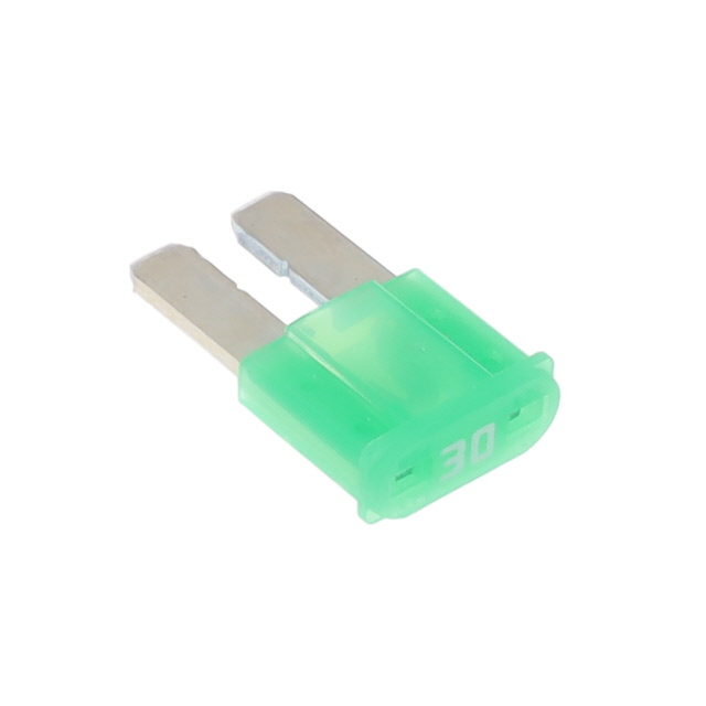 MIC2030.V Littelfuse Inc. Sicherungen