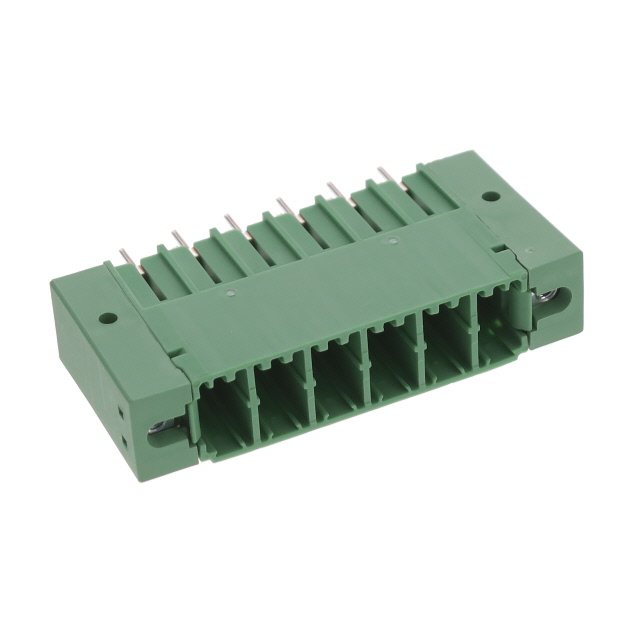 1720945 Phoenix Contact  Spine e prese di testa