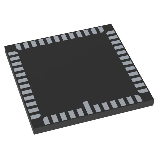AR0331SRSC00SUCA0-DPBR onsemi  Image Sensors Camera