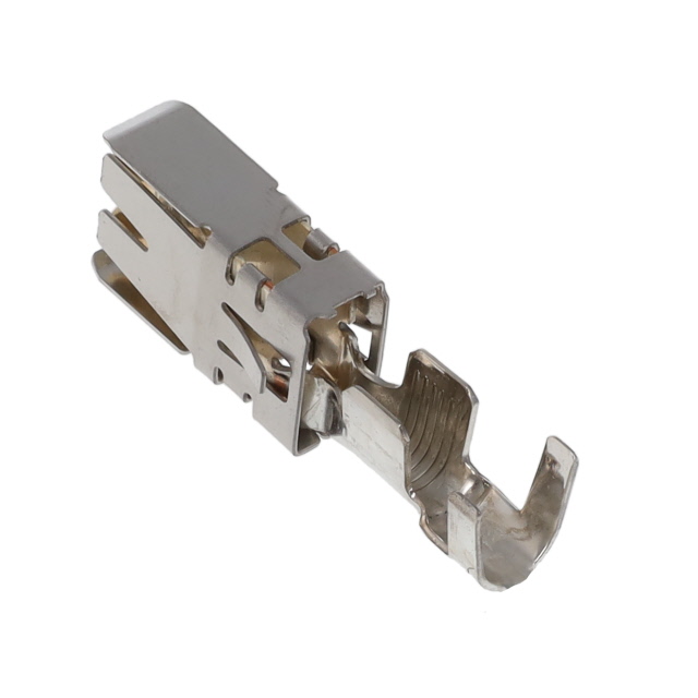 913-088-001 Littelfuse/Commercial Vehicle Products Sicherungshalter
