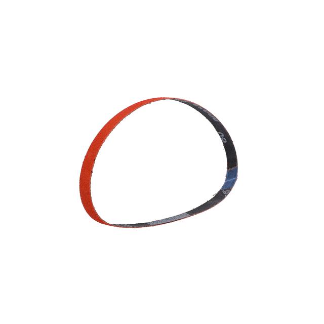 69957398022 Norton  Productos abrasivos y de acondicionamiento de superficies