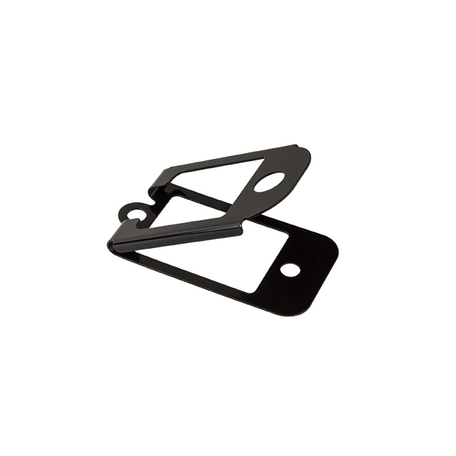 85910500 Interpower  Power Entry Connector Accessories