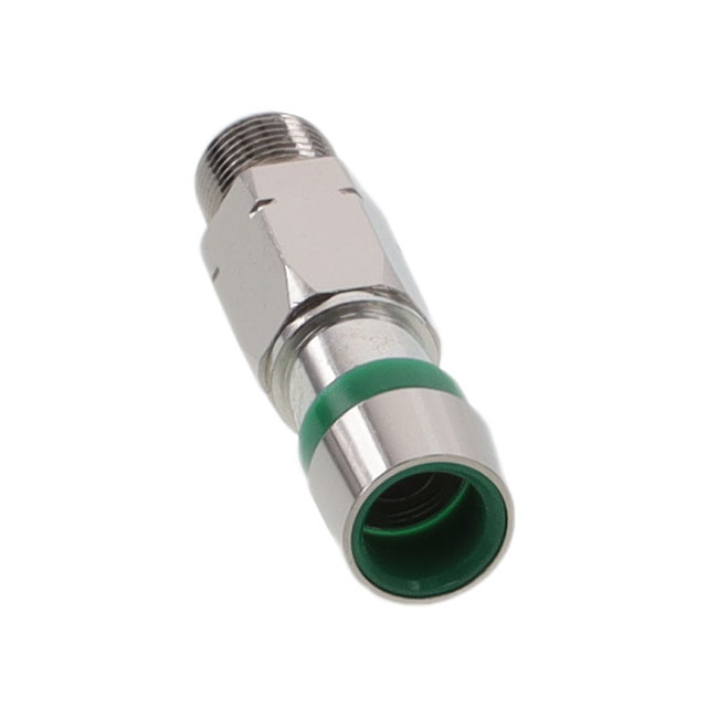 FS6US Belden Inc.  Gruppi di connettori coassiali (RF)