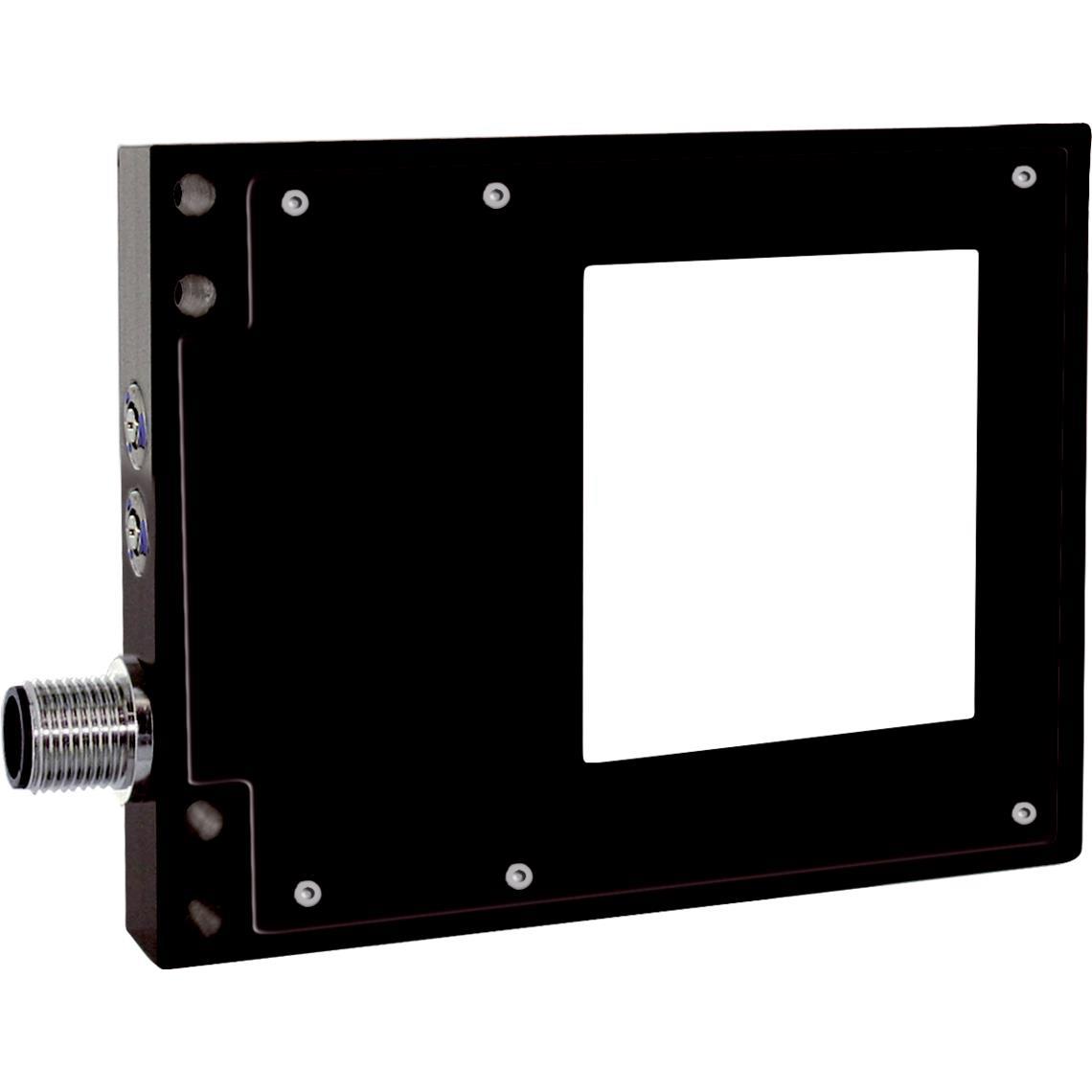 206803 di-soric Éclairage de vision industrielle