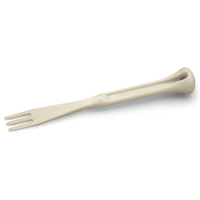 280-433 WAGO Corporation  Specialized Tools