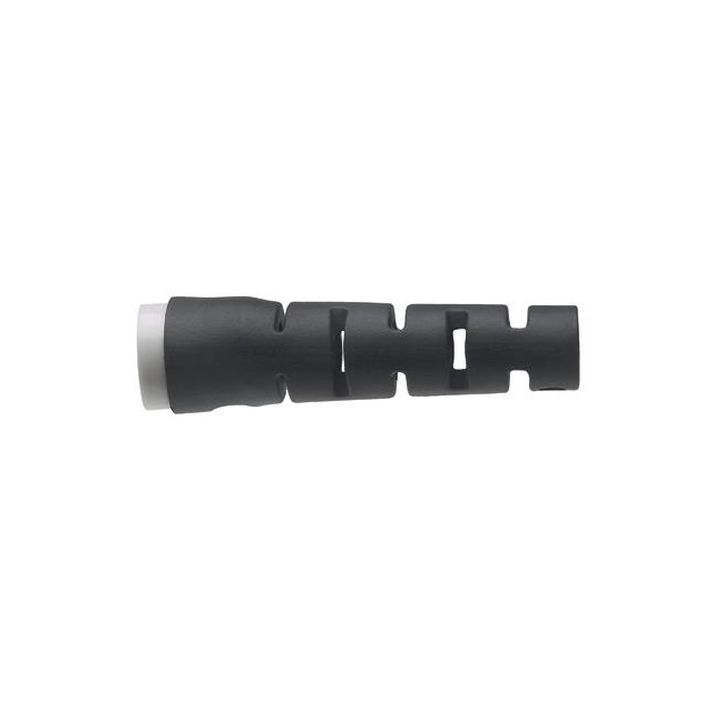 FMCBT2BL-X Panduit Corp  Fiber Optic Connector Accessories