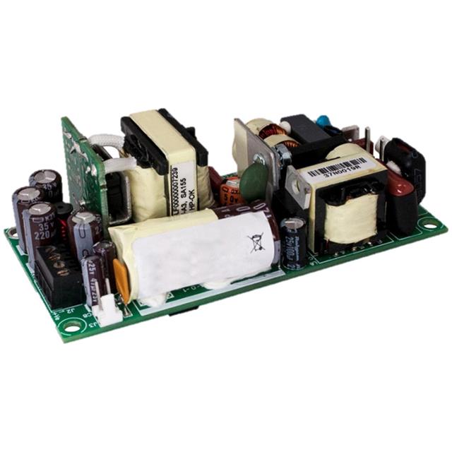 LFWLT150-1003 EOS Power  Convertitori AC DC