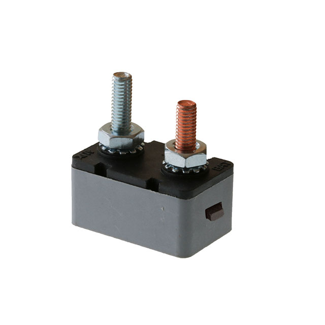 MRCBP-N-50A OptiFuse Interruttori automatici