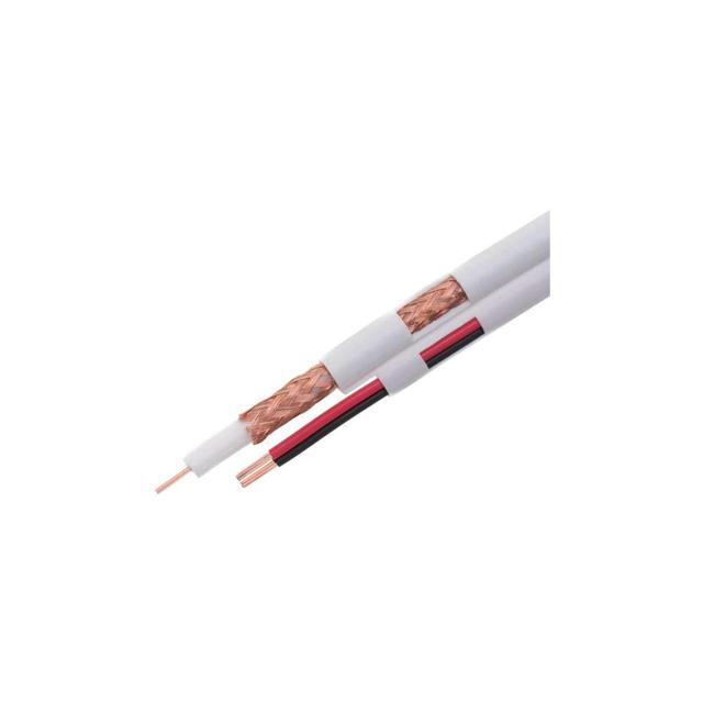 R1702BD-F Ease Electronics  Cables Wires