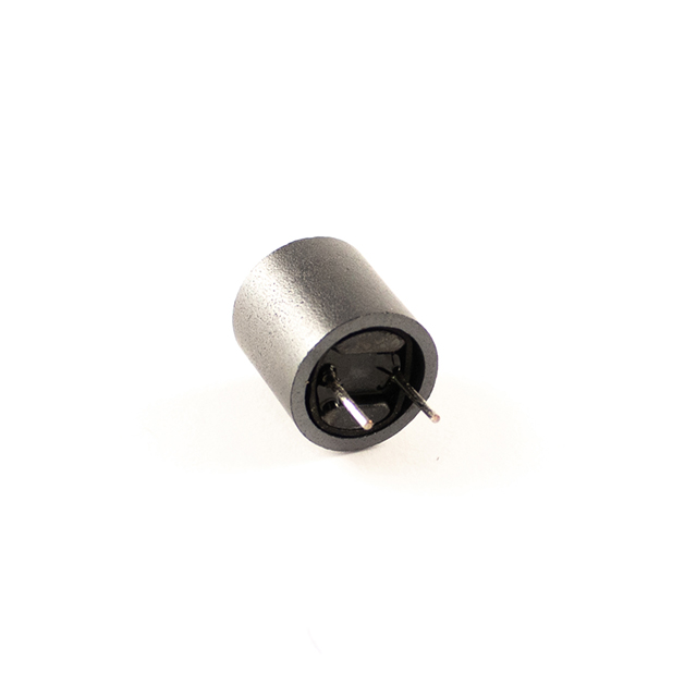 RBS181-102K Allied Components International  Fixed Inductors