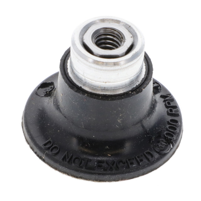 45100 3M  Abrasifs et produits de conditionnement de surface