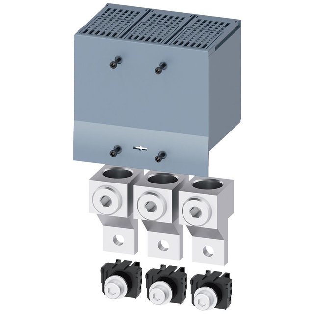 3VA9233-0JJ13 Siemens Accesorios de protección de circuitos