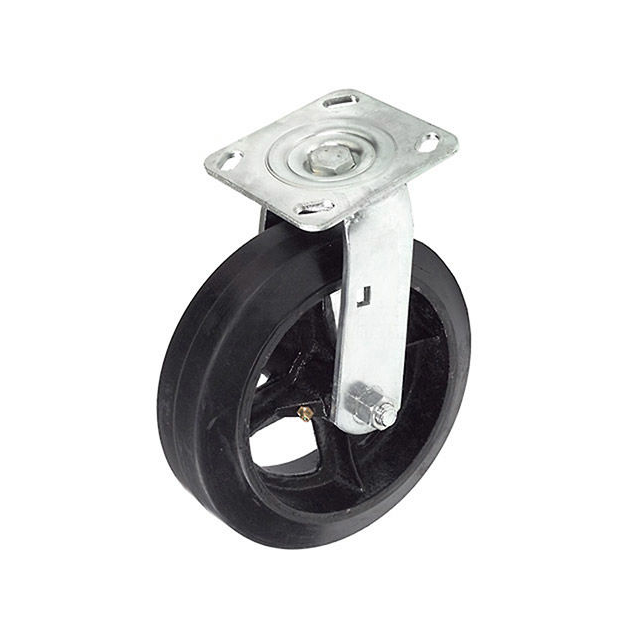 TP70-8-RAL Global Industrial  Structural Motion Hardware