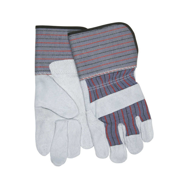 12011 Memphis Glove  Équipement de protection individuelle (EPI)