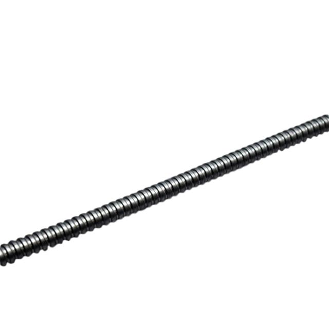 93202 Electri-Flex  Cavi Fili - Gestione