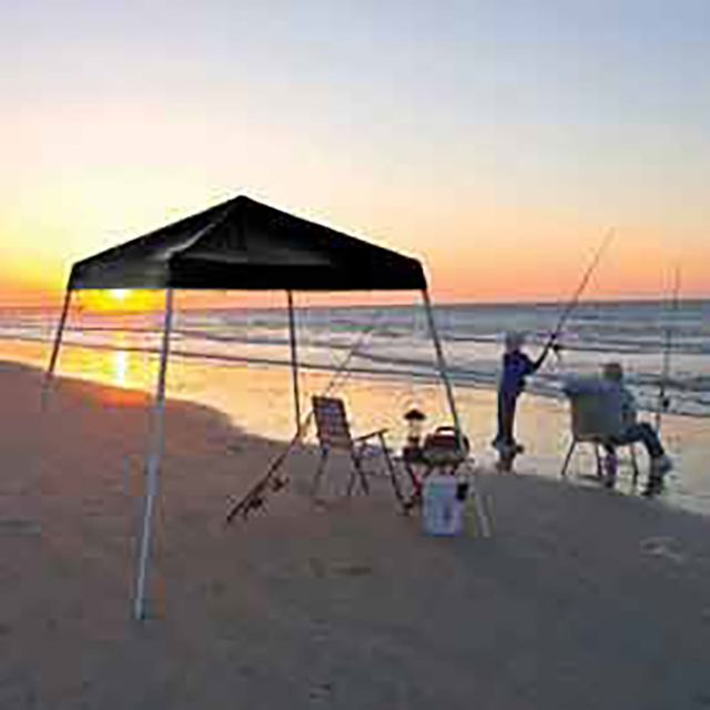 22573 ShelterLogic  Auvents, abris et hangars