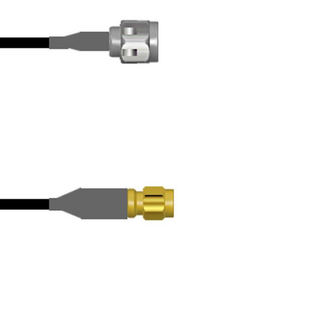 Q-2K067000M024i Amphenol Custom Cable  Assemblaggi di cavi