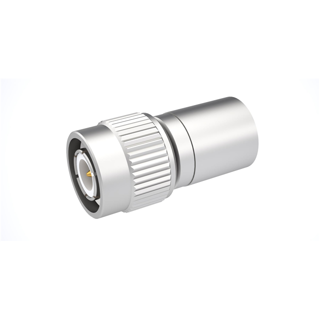 R143089117 Radiall USA, Inc.  Conjuntos de conectores coaxiales (RF)