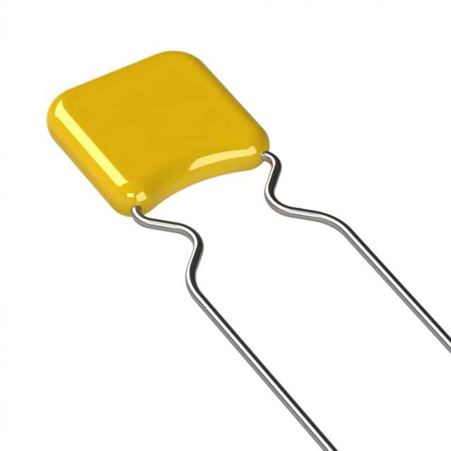 AR212A221J4R KYOCERA AVX  Ceramic Capacitors