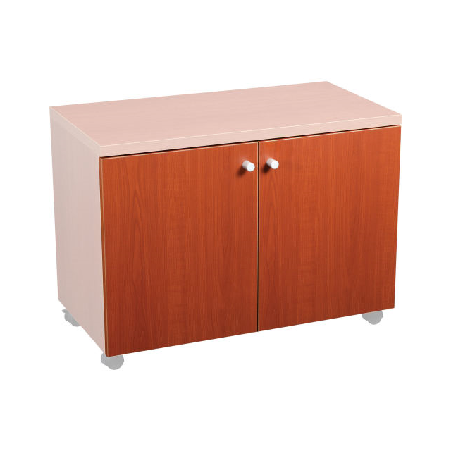 249CP83 Interion By Global Industrial  Tabelle