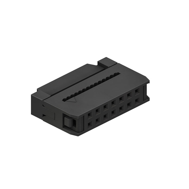 3130-14-0104-00 CNC Tech  Support de panneau suspendu gratuit