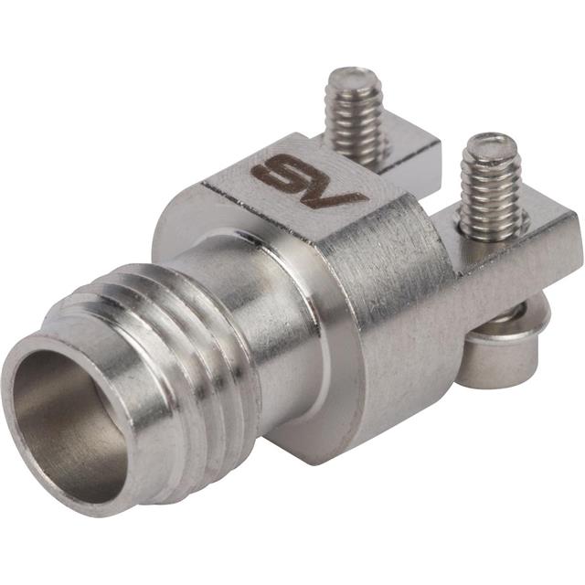 3321-60059 Amphenol SV Microwave  Conjuntos de conectores coaxiales (RF)