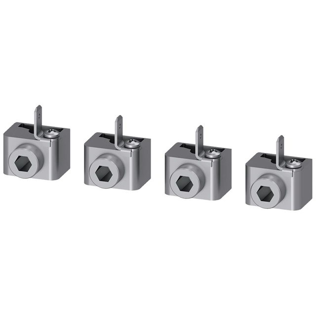3VA9134-0JG10 Siemens Schaltungsschutzzubehör