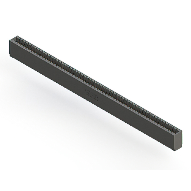 746-058-525-501 EDAC Inc.  Kantenbrettverbinder