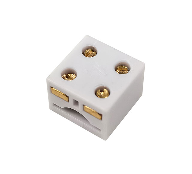 AL-01-60-9900 Alloy LED LLC  Pluggable Connector Accessories