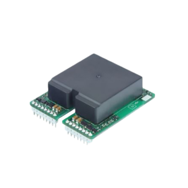 2CG010BBC14N Tamura  Gate Drivers