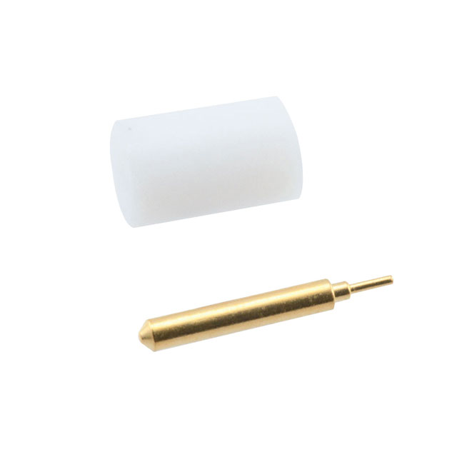 PE1017-10 Pasternack  Coaxial Connector (RF) Accessories