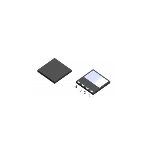 S3D06065L SMC Diode Solutions  Diodi singoli