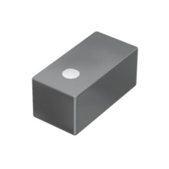 FI168L1681DT-T Taiyo Yuden  Filtri RF