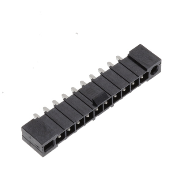 IPBT-110-H1-T-S-GP Samtec Inc.  Embases à broches mâles